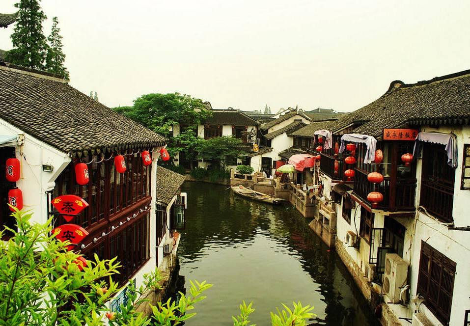 解决问题,尽在影音先锋在线资源